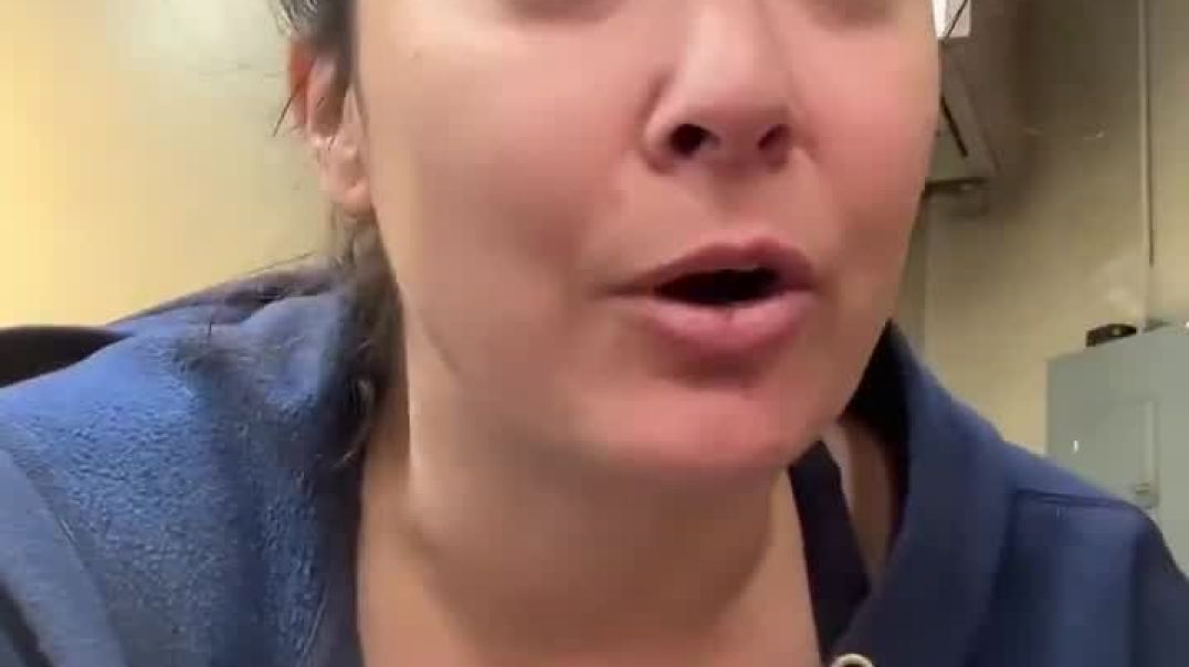 🚨 Pregnant liberal took so much Tylenol after hearing Donald Trump say it causes autism she’s now in the ICU and is going to die