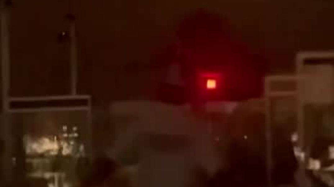 BREAKING: A massive blackout has been reported at Grand Central Terminal in New York City.