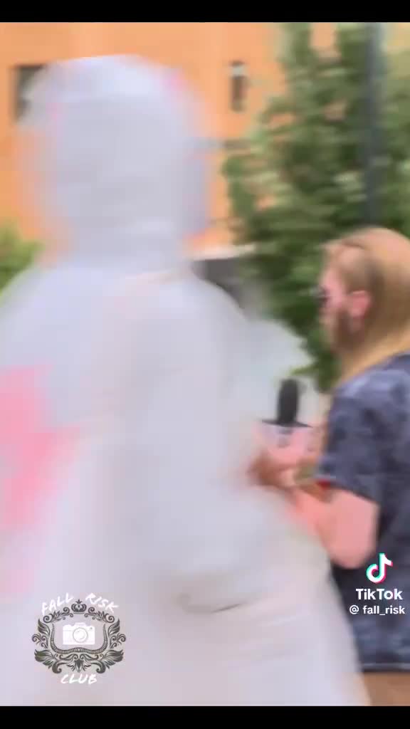 WTF is that?