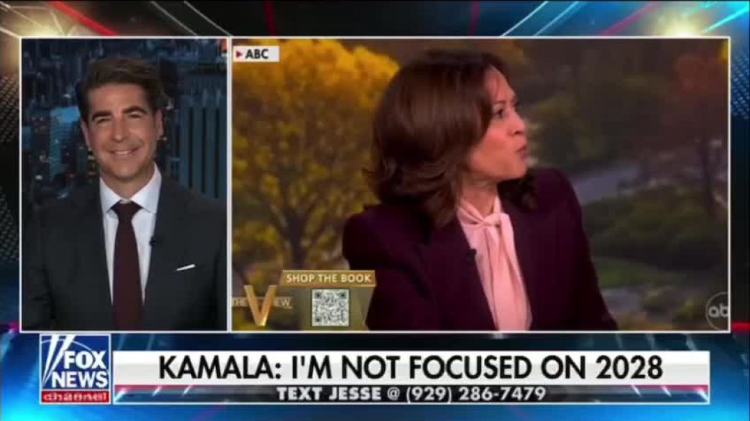 Listening to Kamala Harris, that moron talk makes me cry every time, like nails on a chalkboard, still can’t believe that was the best they could come up with for a candidate