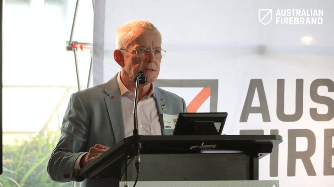 One Nation senator Malcolm Roberts has called for remigration in a fiery speech at a housing and immigration summit.  He also demanded the mass deportation of 100,000 illegal immigrants.