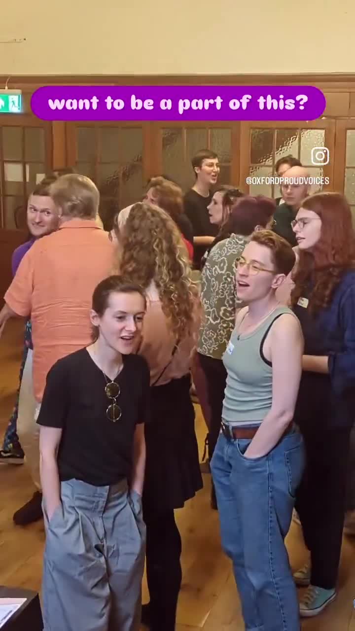 What’s the name of this cult?