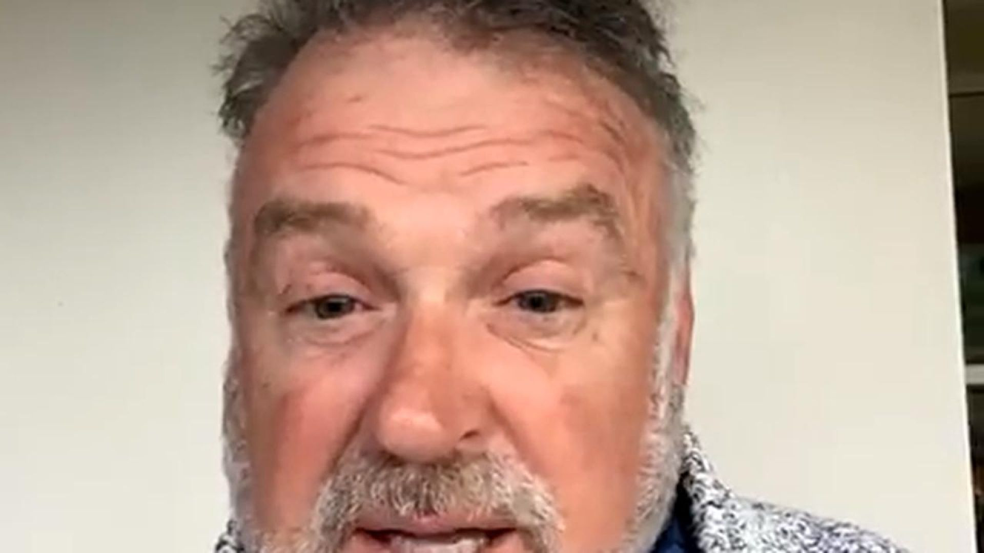 Rod Culleton update, more on fraud on titles