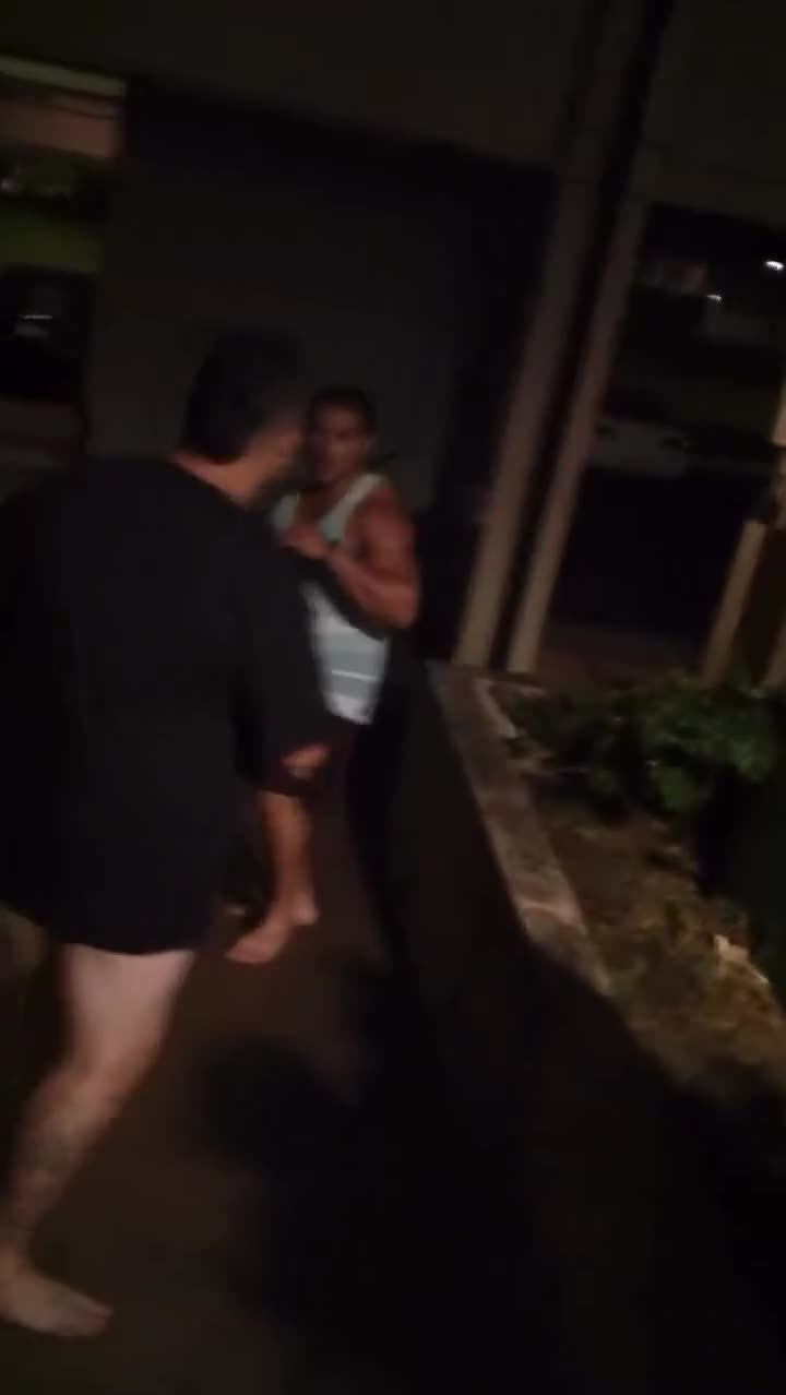 Get your buddy next time