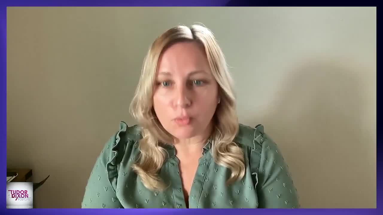 Former CIA Intelligence Expert says “the Terrorists are already here in America & the plan is now operational”   “There will be a very large attack on US Homeland”  The time for ...
