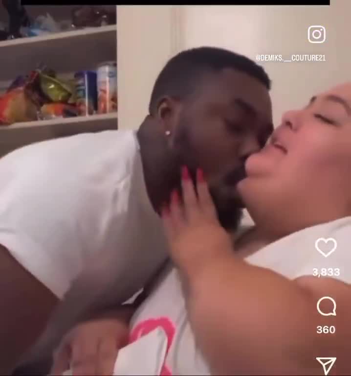 Bro just wanted a PS5