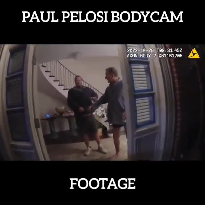 Here's the footage to refresh your memory.