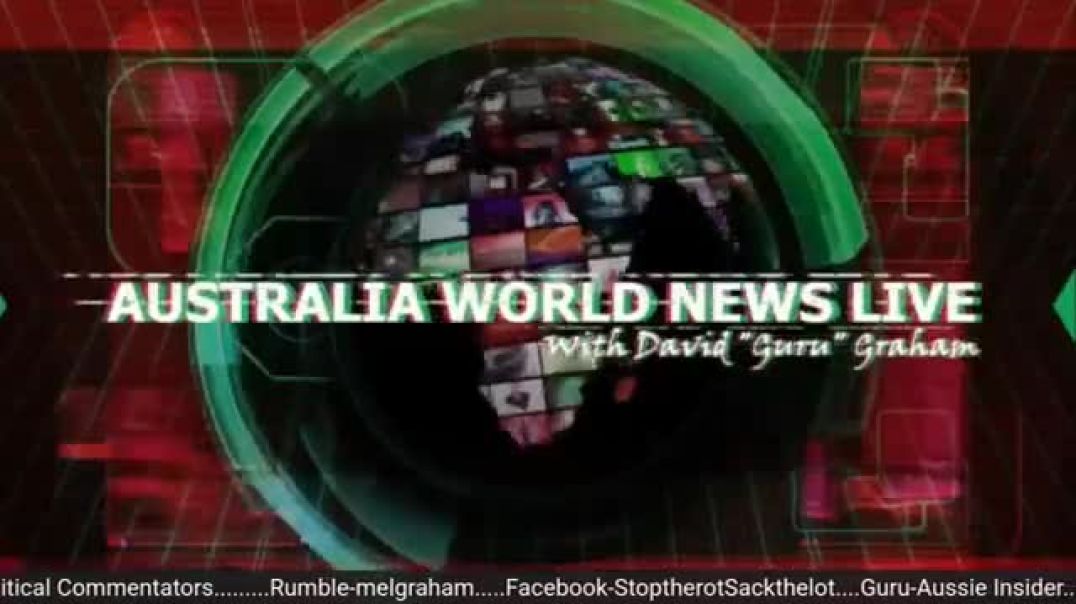 Guru and Caz Friday 26th September 2025