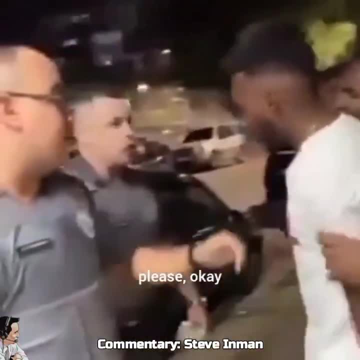 Brazil isn't for beginners.