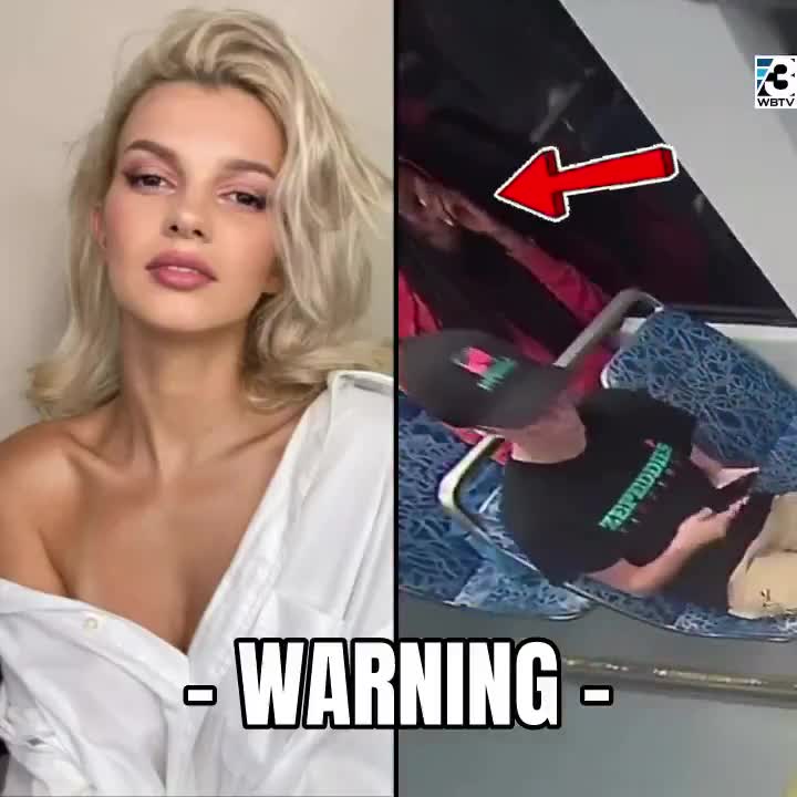 “ white supremacy is the number one threat facing America.” Joe Biden 2023 NEW: Authorities release footage of a Ukrainian refugee getting stabbed in the throat in a random attack by ...