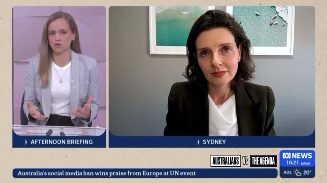 Teal MP Allegra Spender has labelled Liberal frontbencher Andrew Hastie a ‘white supremacist’ for questioning mass immigration and referencing Enoch Powell’s phrase about people feeling like “stranger