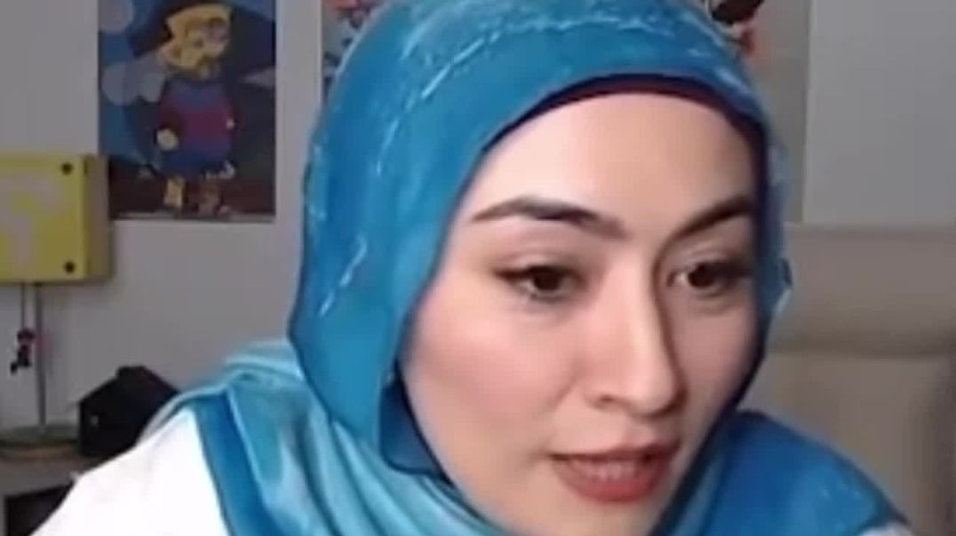 Islamic State–born Senator Fatima Payman has been caught on TikTok livestream weighing in on the political assassination of Charlie Kirk — implying that he should “rest in piss” and that his life isn’