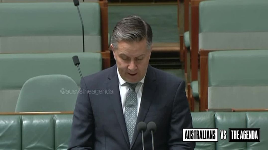Federal Health Minister Mark Butler has introduced a bill to empower the new Director-General of the ‘Centre for Disease Control’ (CDC), allocating $251.7M with an ongoing $73.3M annual budget.