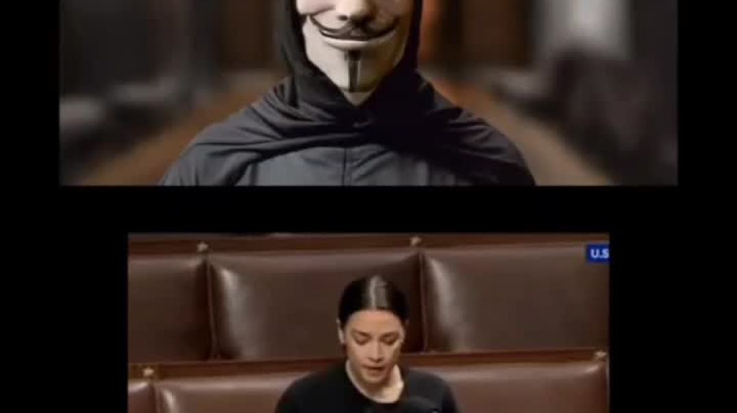 Anonymous: Ruth Over Ruthless
