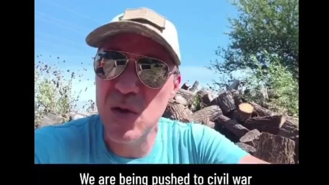 The assassination of Charlie was more evil than 9/11 9/11 was used to unite us against a foreign enemy through deception and trauma. Charlie is being used to divide us and pit Americans against each o