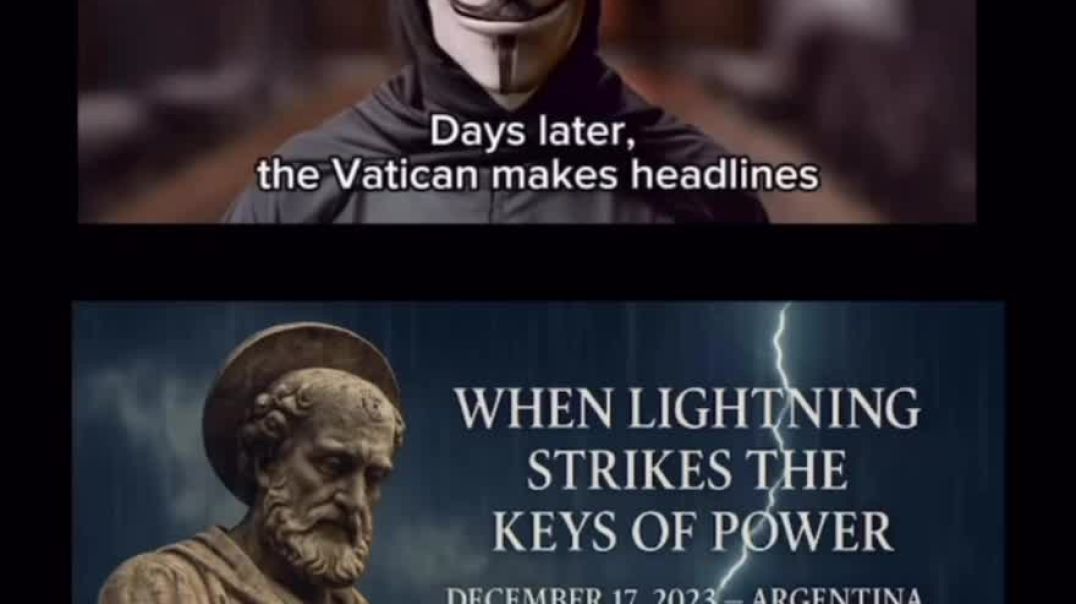 Anonymous: December 17,2023  Is this when a lot changed?