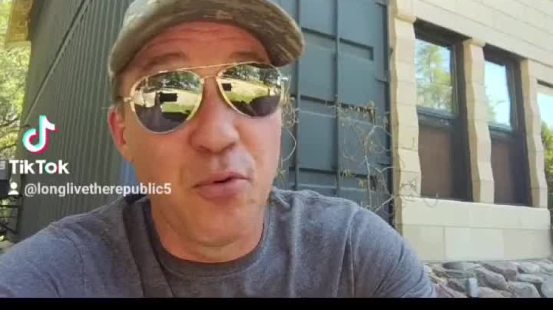 -3925403967728211993 WE ARE BEING MANIPULATED BY TRUE EVIL - EVERYDAY THE TENSION IS ESCALATING - JESSE ELOFSON