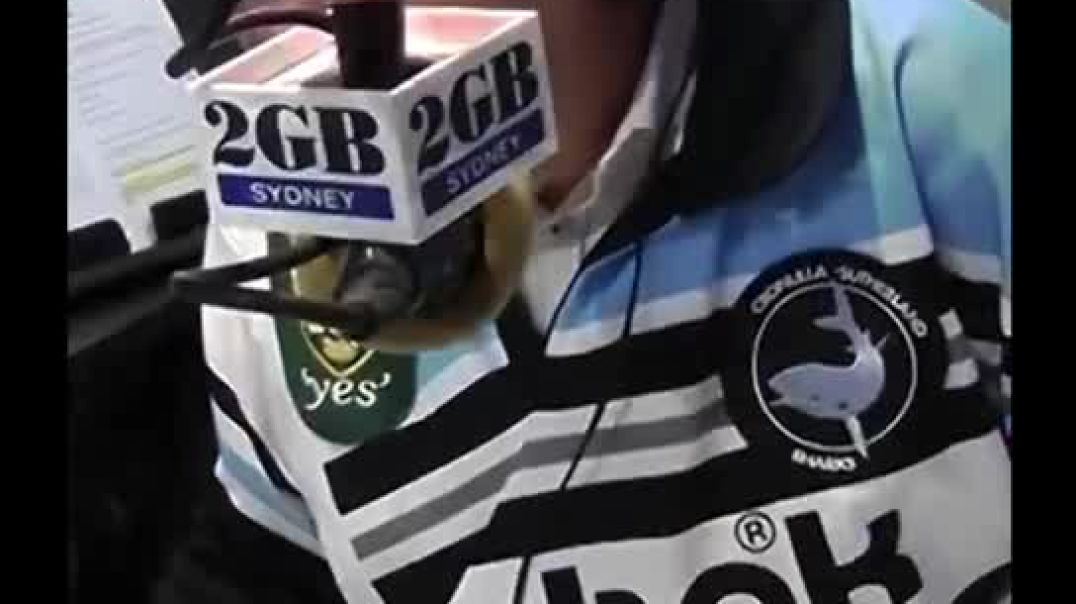 Albo’s Calling, 😂😂😂😂😂😂😂😂😂😂😂😂😂 This is fucking Gold 🔥