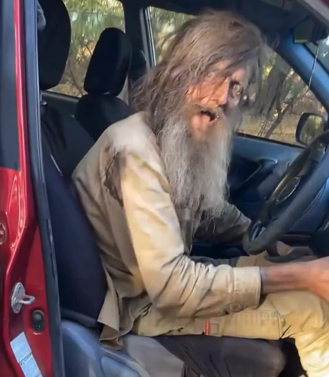 Zombies are real