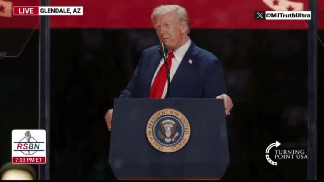 Apart 3: Listen to his words and who he is pointing out… MSM and influencers   I think we’re going to see a combination of The Smith-Mundt Act being restored, and Section 201 being greatly modified.