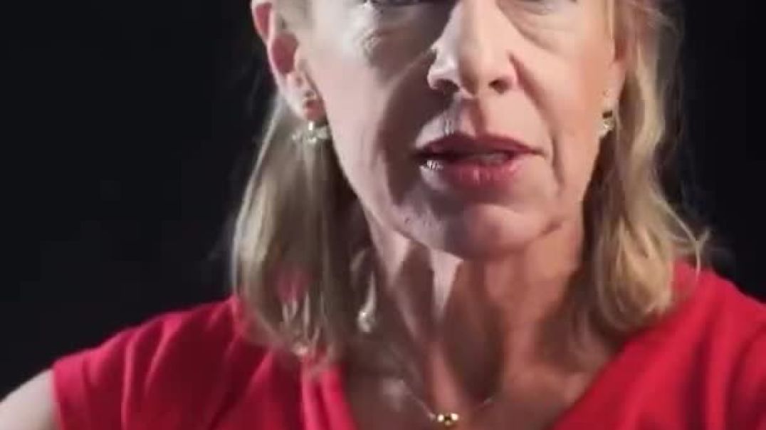 NEVER FORGET what these fuckers did to you in order to preserve their jobs or pathetic pensions.   Remember the vax stazi? Remember those who reported on neighbours? They will come again.
