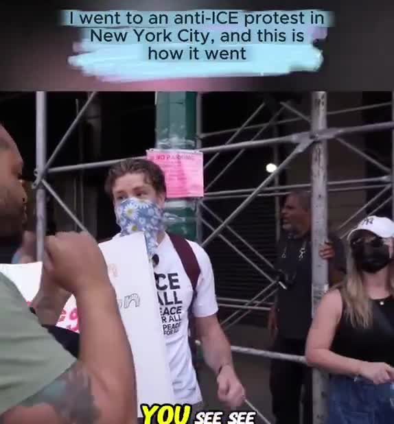 Logic check: failed