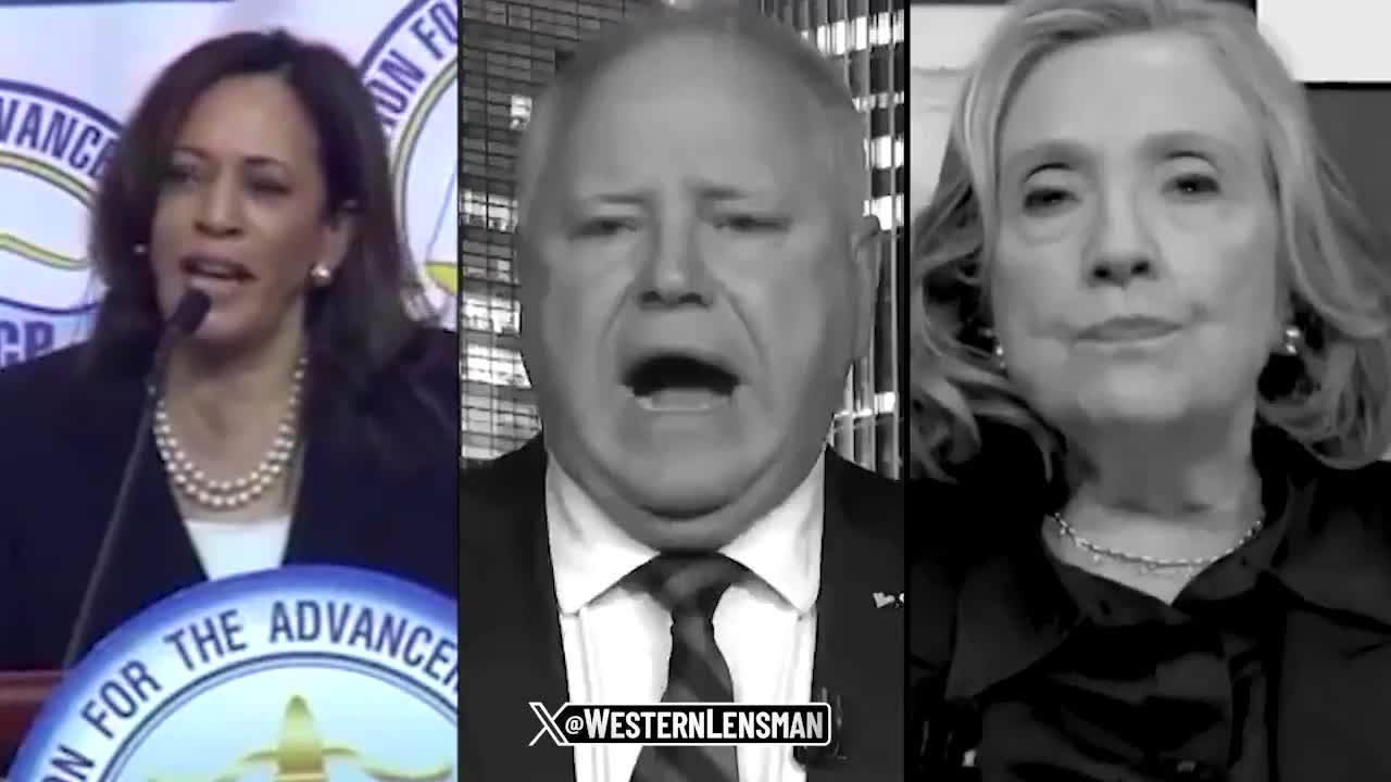 These are the same people lecturing us now about how much they love free speech