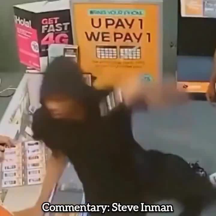 Teamwork