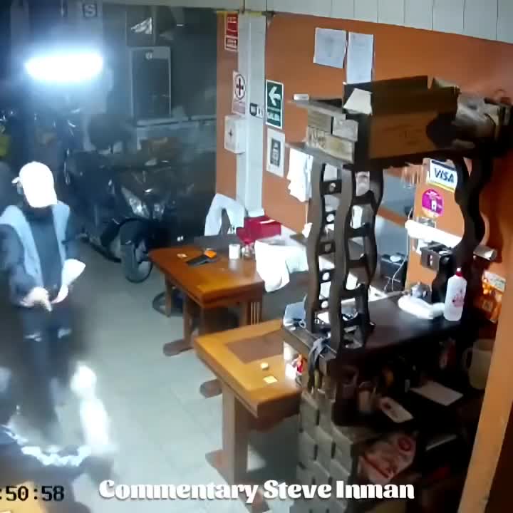 Heartwarming