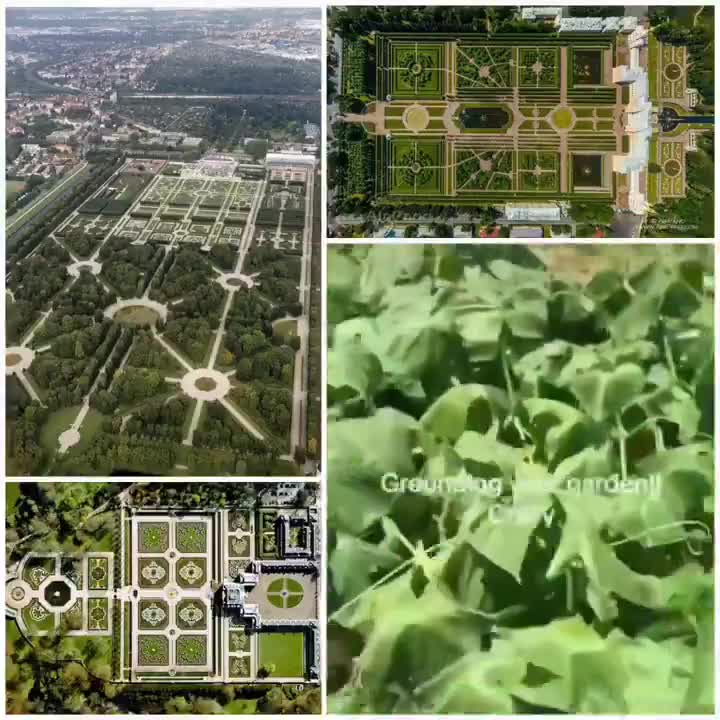Gardner uses Copper in his Garden to supercharge his crops growth with incredible effect.  Why aren’t we taught this?
