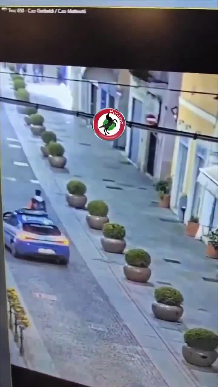 FAFO