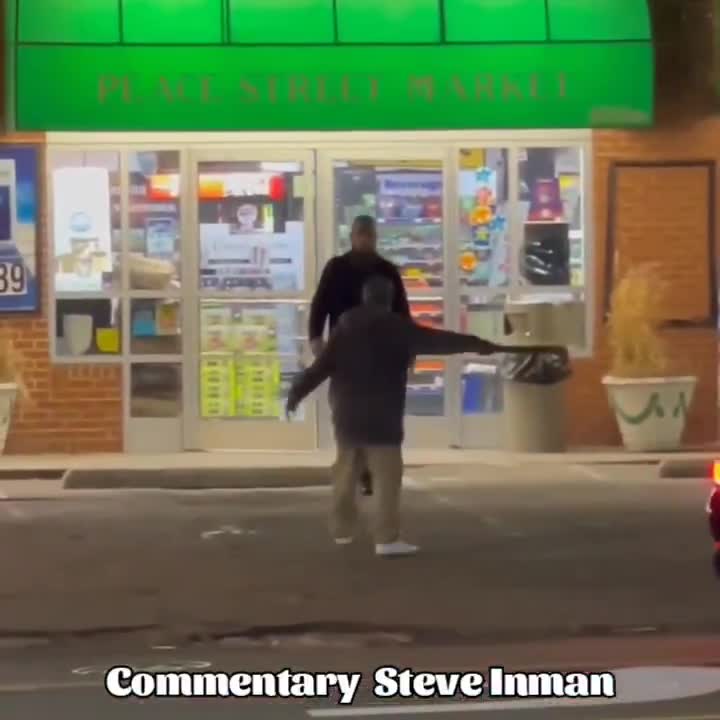 Kick-ass Customer Service