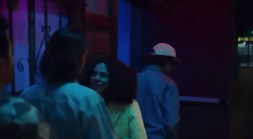 The parent company of @pepsi is @PepsiCo who also own @bublywater They made this video for pride month promoting “chosen families.” Chosen families is code for kids finding other fami...
