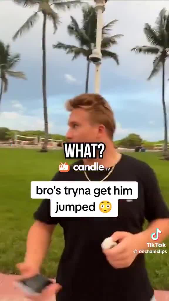 asking questions is racist now?