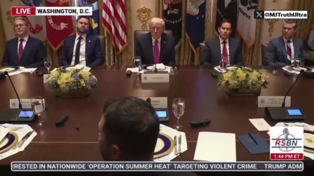 Ooo President Trump did not like Zelensky’s piss poor response when asked about the difference in diplomacy between Trump and Biden