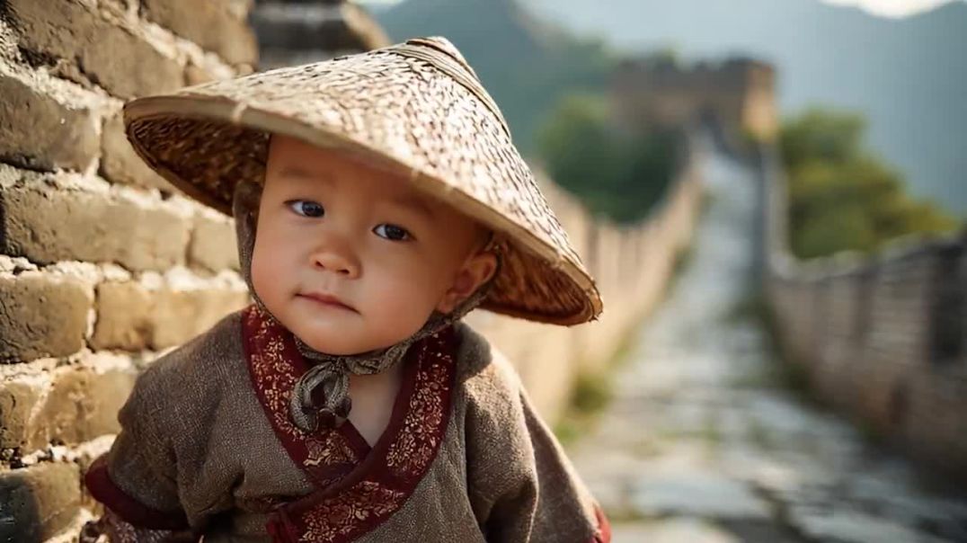 “I put a 20% tariff… I reduced it by 10%.” — Trump’s Air Force One recap of Xi meeting   Diaper Diplomacy