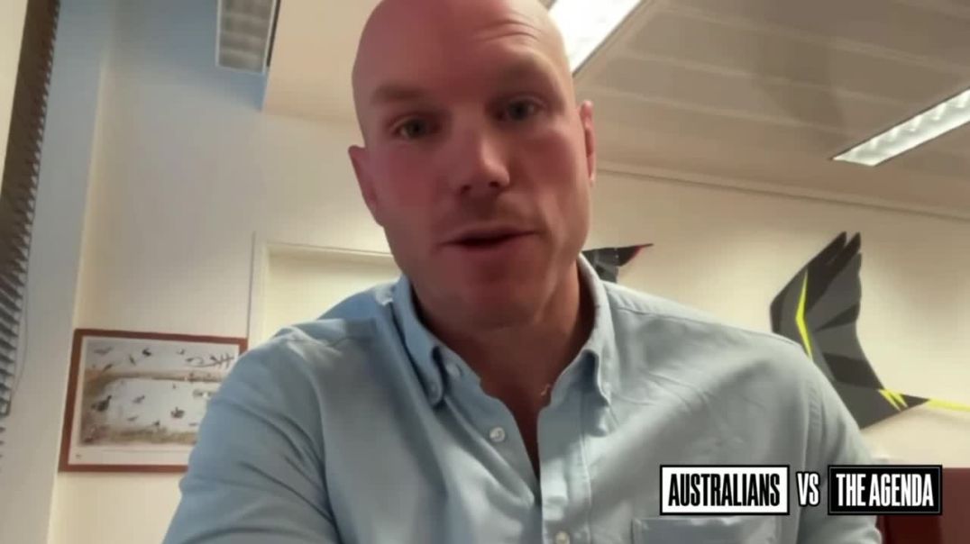 Senator David Pocock says the Albanese Government is now the second most secretive on record, more so than the Morrison era, and despite coming to office promising greater transparency.