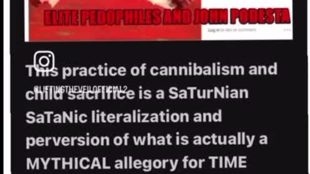 Caution: Disturbing, ...................