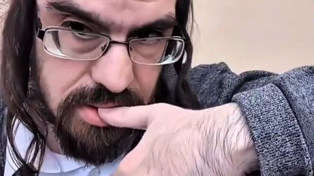 Caught pedophile confused how many children he tried to abuse  Believe it 'won't' happen again even if 'locked in room'?