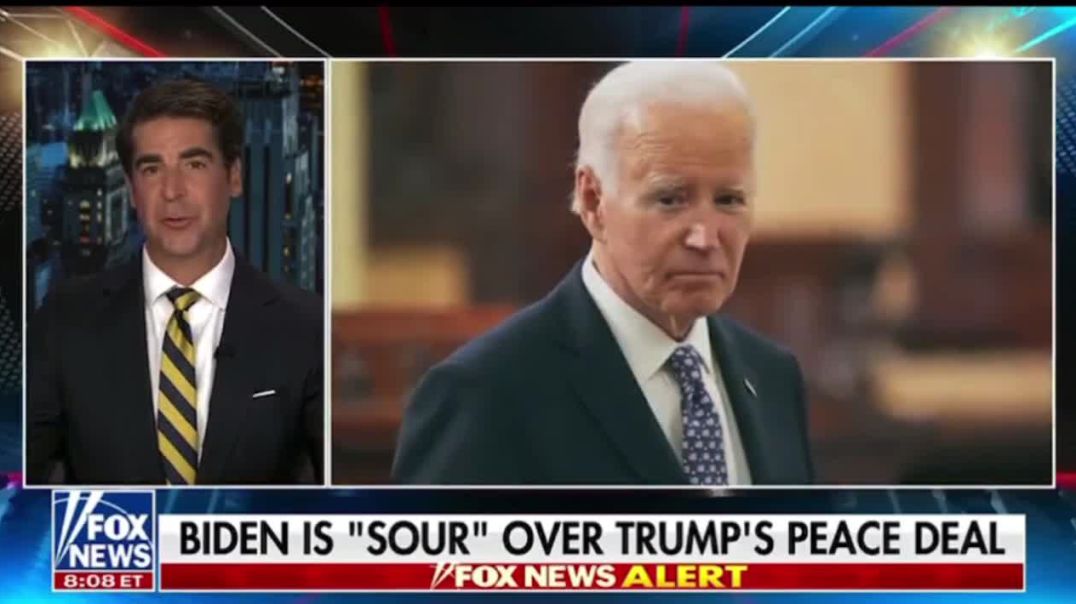 Joe Biden says he was plagiarized by Trump. That’s rich. This is a guy that had to stop his campaign because of plagiarism! 😂