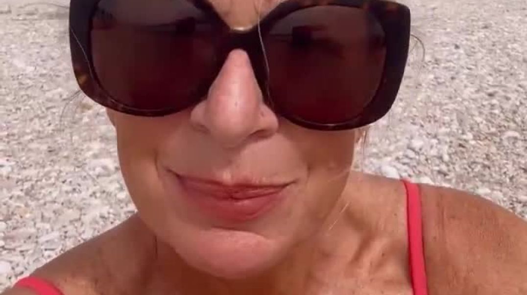 Katie Hopkins: A genuine question to the lockdown mafia on #worldmentalhealthday