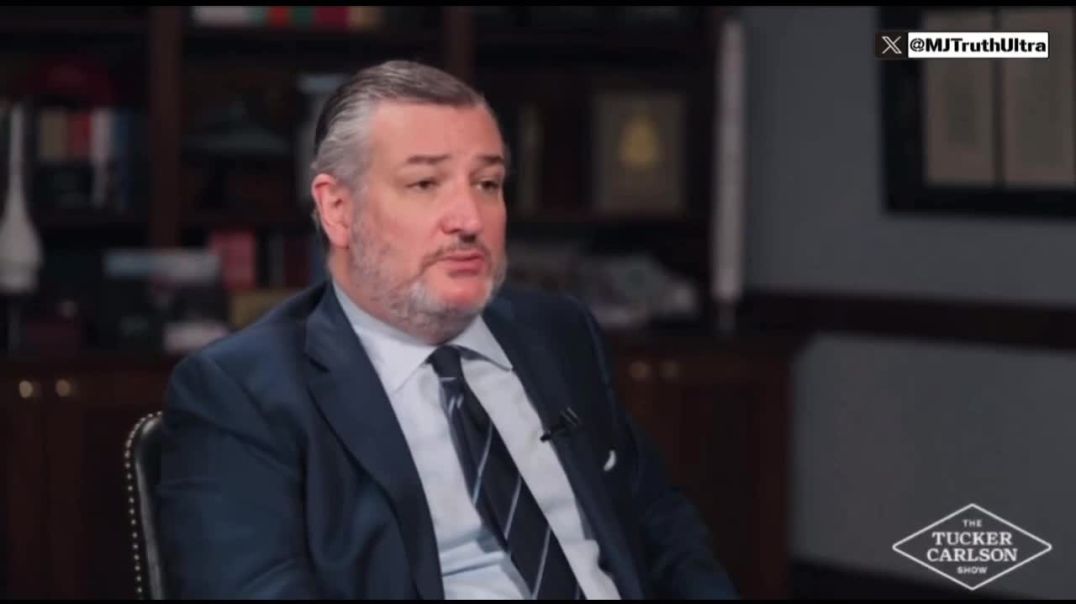 Part 4: According to Bibi Netanyahu, Iran tried to Assassinate President Trump Twice, not Crooks or Routh… but IRAN