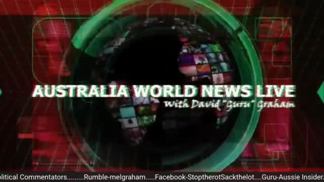 Guru and Caz with Franco and Wade Friday 31st October 2025