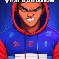 Viral Truthbomber