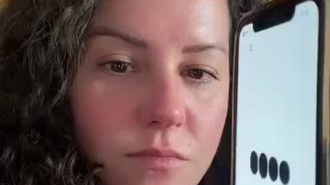 SAGE CHAT GTP TELLS ME MIND BLOWING TRUTH ABOUT IPHONE