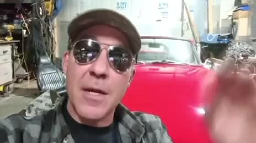 Candace tells all of TPUSA to come clean because the truth will come out