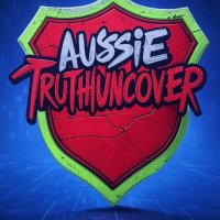 aussietruthuncover
