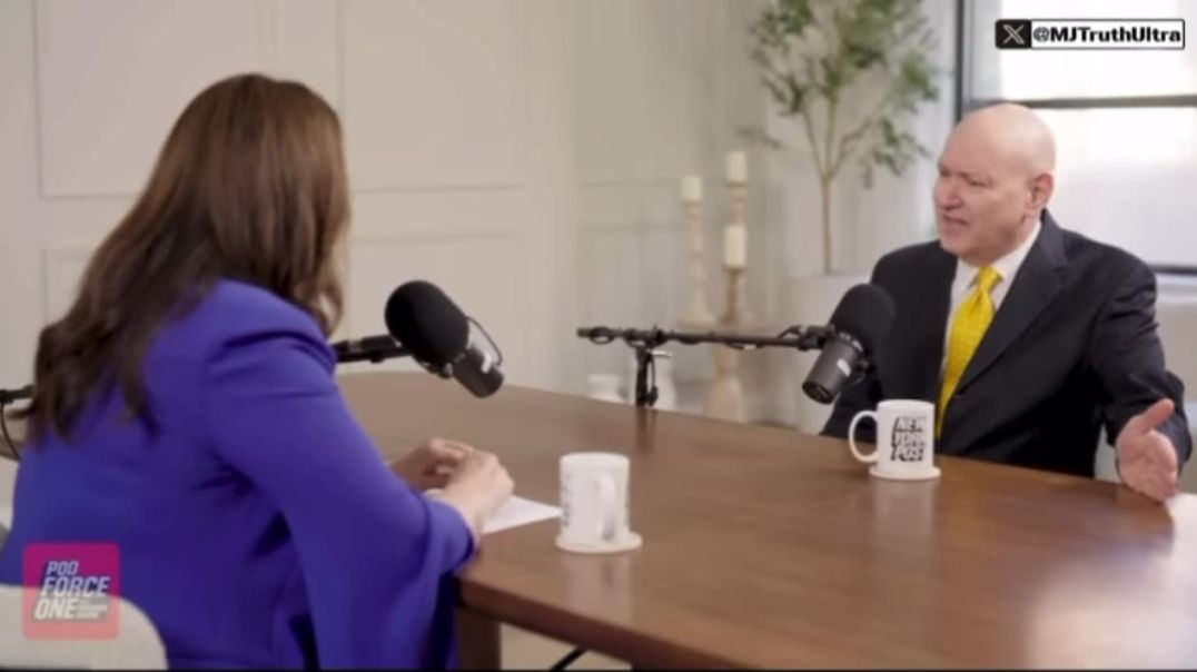 Hunter Biden’s psychiatrist believes Hunter may have intentionally left all those laptops lying around on purpose…   Yeah.. ya think?