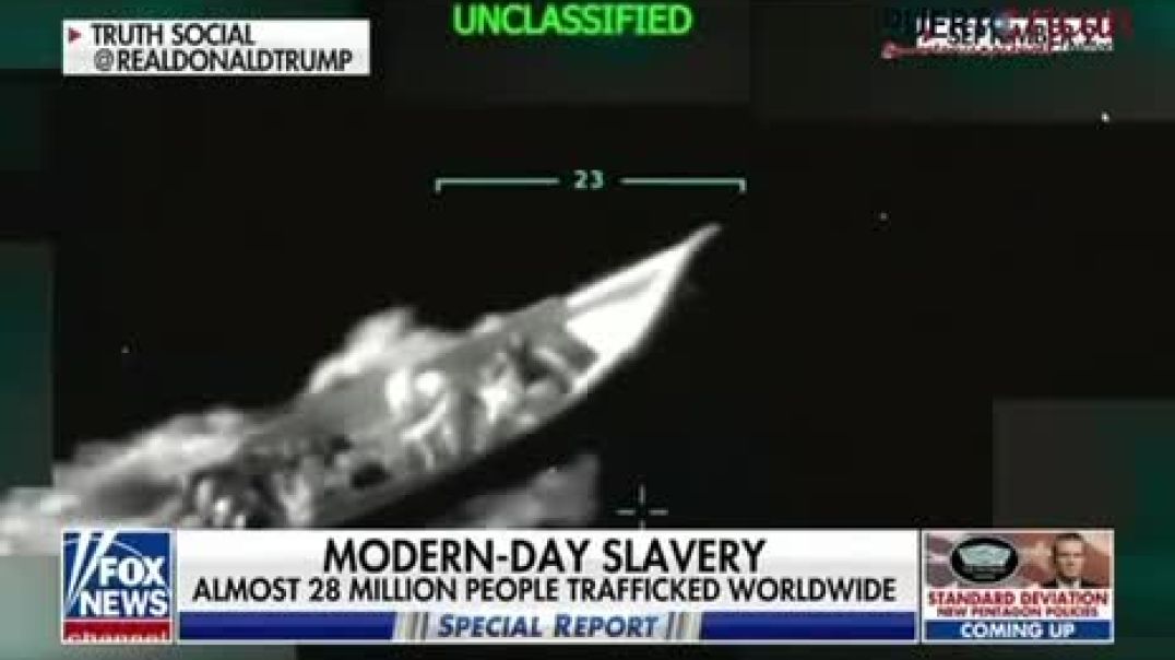 The news is spreading the goods (sometimes) and hopefully it’s getting talked about more than it was five years ago!