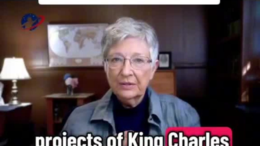 Charles the third, this King is complicated